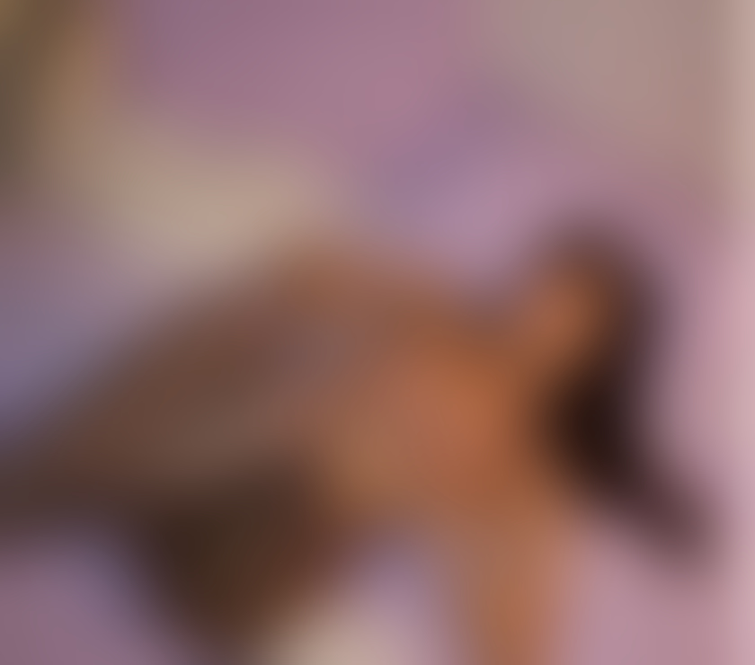 Escorts North West London Belsize Park - North West London - Photos for Manu Sweet ππ